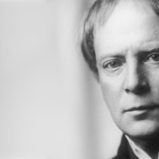 Arthur Machen (principal)