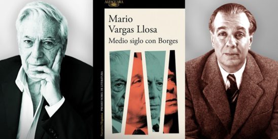 medio siglo con borges pincipal